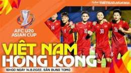 giao diện app kèo bóng đá u20 việt nam
