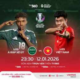 giao diện app kèo bóng đá u23 việt nam hôm nay