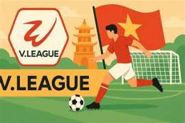giao diện app kèo bóng đá v-league việt nam