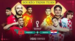 giao diện app kèo bóng kèo bóng đá world cup