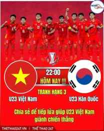 giao diện app ket bong đa truc tuyến hom nay