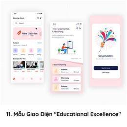 giao diện app kêt qua bong da aff