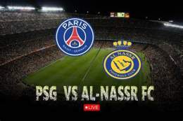 giao diện app kết quả bóng đá al nassr hôm nay