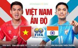 giao diện app kết quả bóng đá ấn độ hôm nay