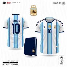 giao diện app kết quả bóng đá argentina và áo