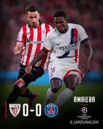 giao diện app kết quả bóng đá athletic bilbao