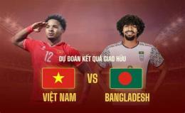 giao diện app kết quả bóng đá bangladesh