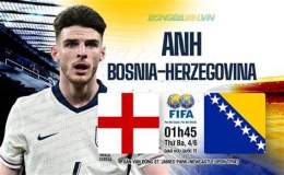giao diện app kết quả bóng đá bosnia herzegovina