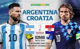 giao diện app kết quả bóng đá cúp argentina