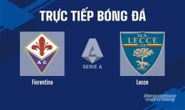 giao diện app kết quả bóng đá fiorentina hôm nay