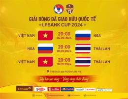 giao diện app kết quả bóng đá giải ngoại hạng nga