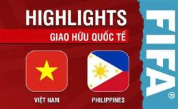 giao diện app kết quả bóng đá giao hữu quốc tế hôm nay