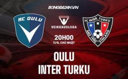 giao diện app kết quả bóng đá inter turku