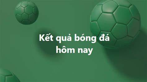 giao diện app kết quả bóng đá keonhacai