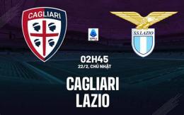 giao diện app kết quả bóng đá lazio hôm nay