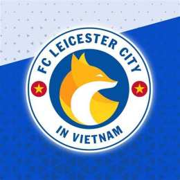 giao diện app kết quả bóng đá leicester city