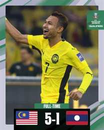 giao diện app kết quả bóng đá malaysia và lào