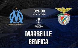 giao diện app kết quả bóng đá marseille hôm nay