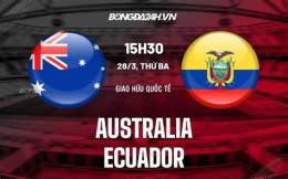 giao diện app kết quả bóng đá mexico ecuador