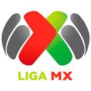 giao diện app kết quả bóng đá mexico liga mx