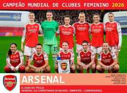 giao diện app kết quả bóng đá nữ arsenal hôm nay