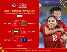 giao diện app kết quả bóng đá nữ singapore hôm nay