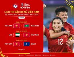 giao diện app kết quả bóng đá nữ tphcm hôm nay