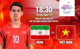 giao diện app kết quả bóng đá olympic hôm nay