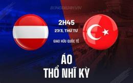 giao diện app kết quả bóng đá quốc gia thổ nhĩ kỳ