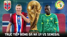 giao diện app kết quả bóng đá senegal hôm nay