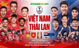 giao diện app kết quả bóng đá thái lan hôm qua