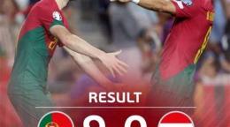 giao diện app kết quả bóng đá trực tiếp live score
