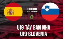 giao diện app kết quả bóng đá u19 tây ban nha