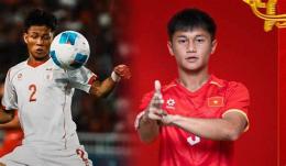 giao diện app kết quả bóng đá u19 thế giới