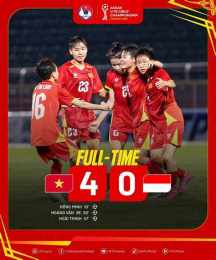 giao diện app kết quả bóng đá u19 việt nam u19 indonesia
