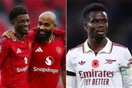 giao diện app kết quả bóng đá u21 ngoại hạng anh