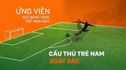 giao diện app kết quả bóng đá u21 việt nam