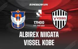 giao diện app kết quả bóng đá vissel kobe