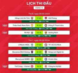 giao diện app kết quả chung cuộc bóng đá hôm nay