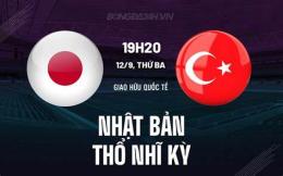 giao diện app kết quả giải bóng đá thổ nhĩ kỳ