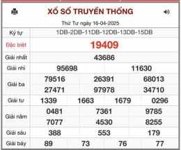 giao diện app kết quả xổ số kết quả bóng đá