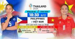 giao diện app ketqua bong da nu hom nay