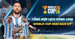 giao diện app kq bóng đá vong loai world cup
