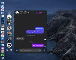 giao diện app kqua bong da