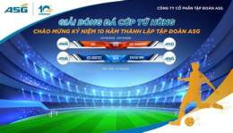 giao diện app lịch bóng đá tứ hùng