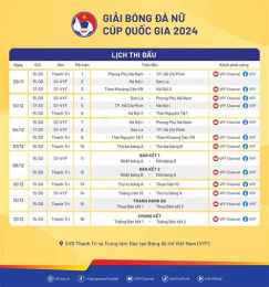 giao diện app lich bong da won cup