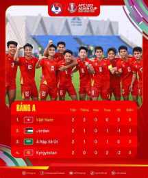 giao diện app lịch đá bóng đá