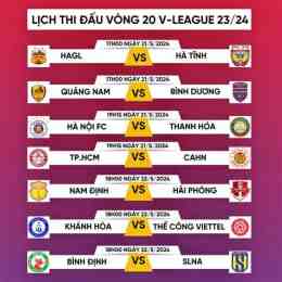 giao diện app lich thi đau bong đa đong nam a