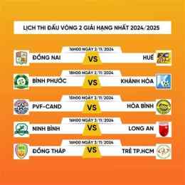 giao diện app lịch thi đấu bóng đá hạng 2 đức
