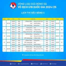 giao diện app lịch thi đấu bóng đá vô địch quốc gia mexico